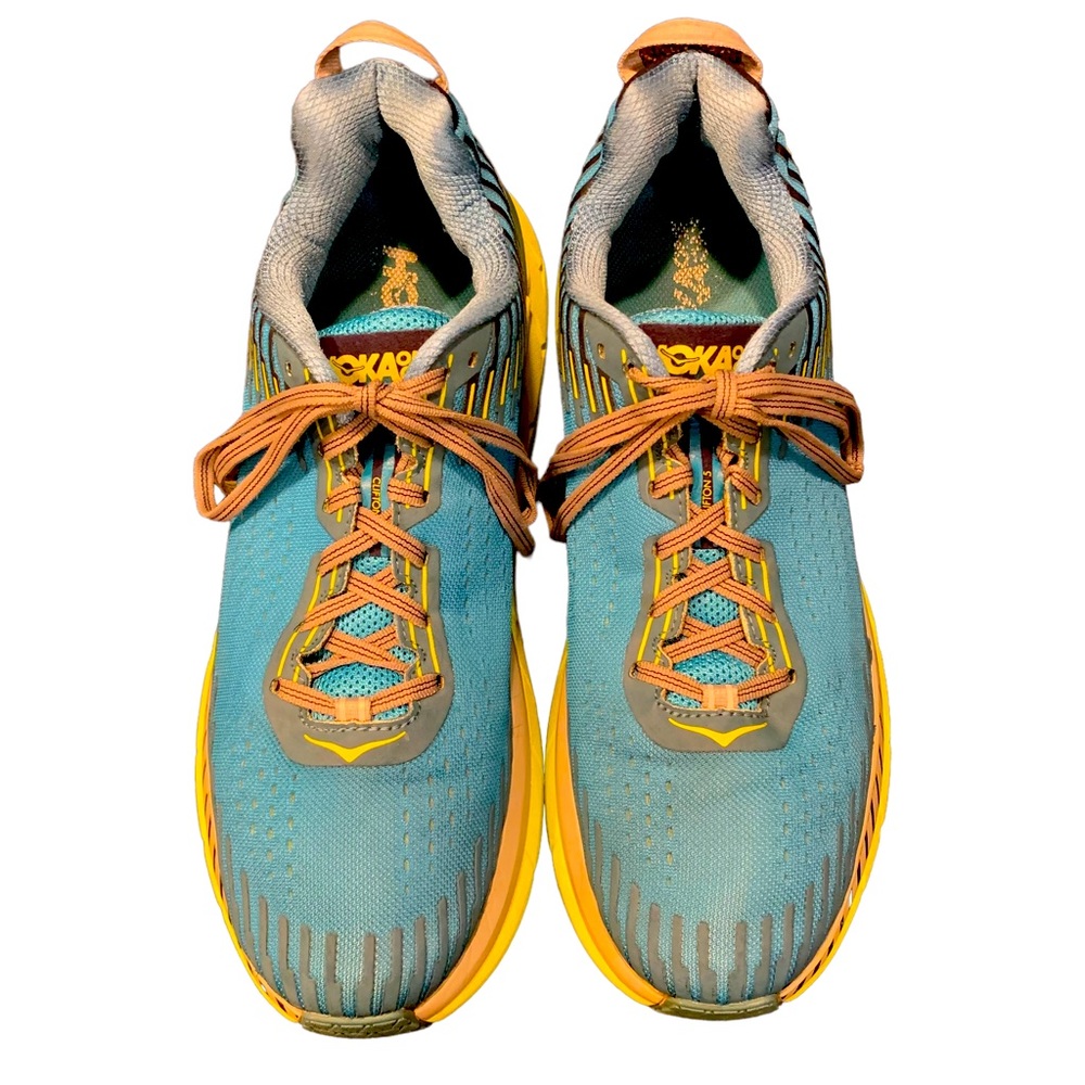 Hoka One One men’s size 12.5
